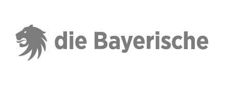 Die Bayerische